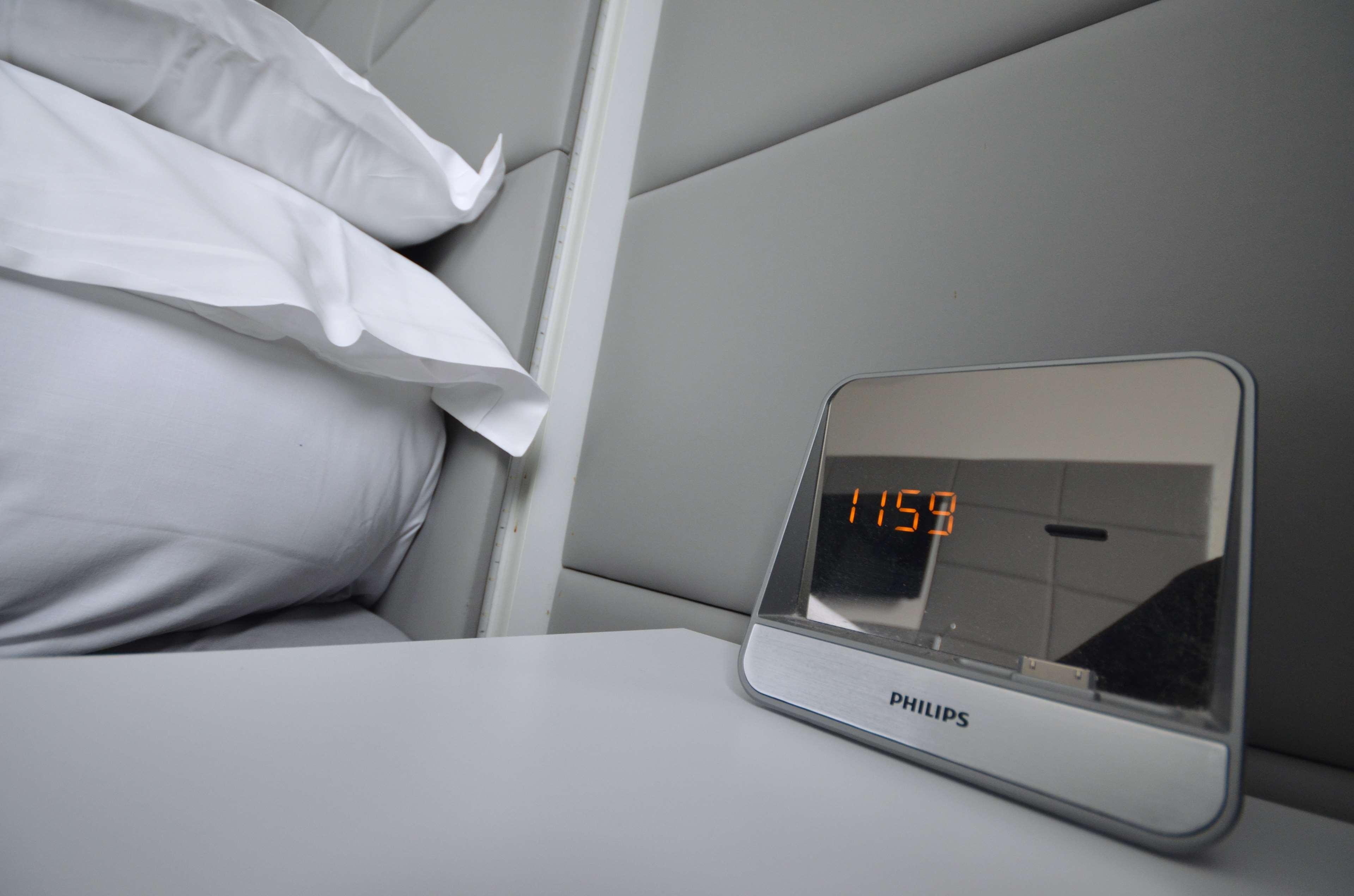 Best Western Dijon Centre Gare Екстериор снимка
